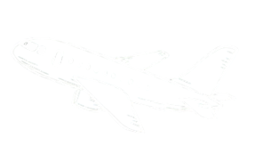 Traslado a aeropuerto