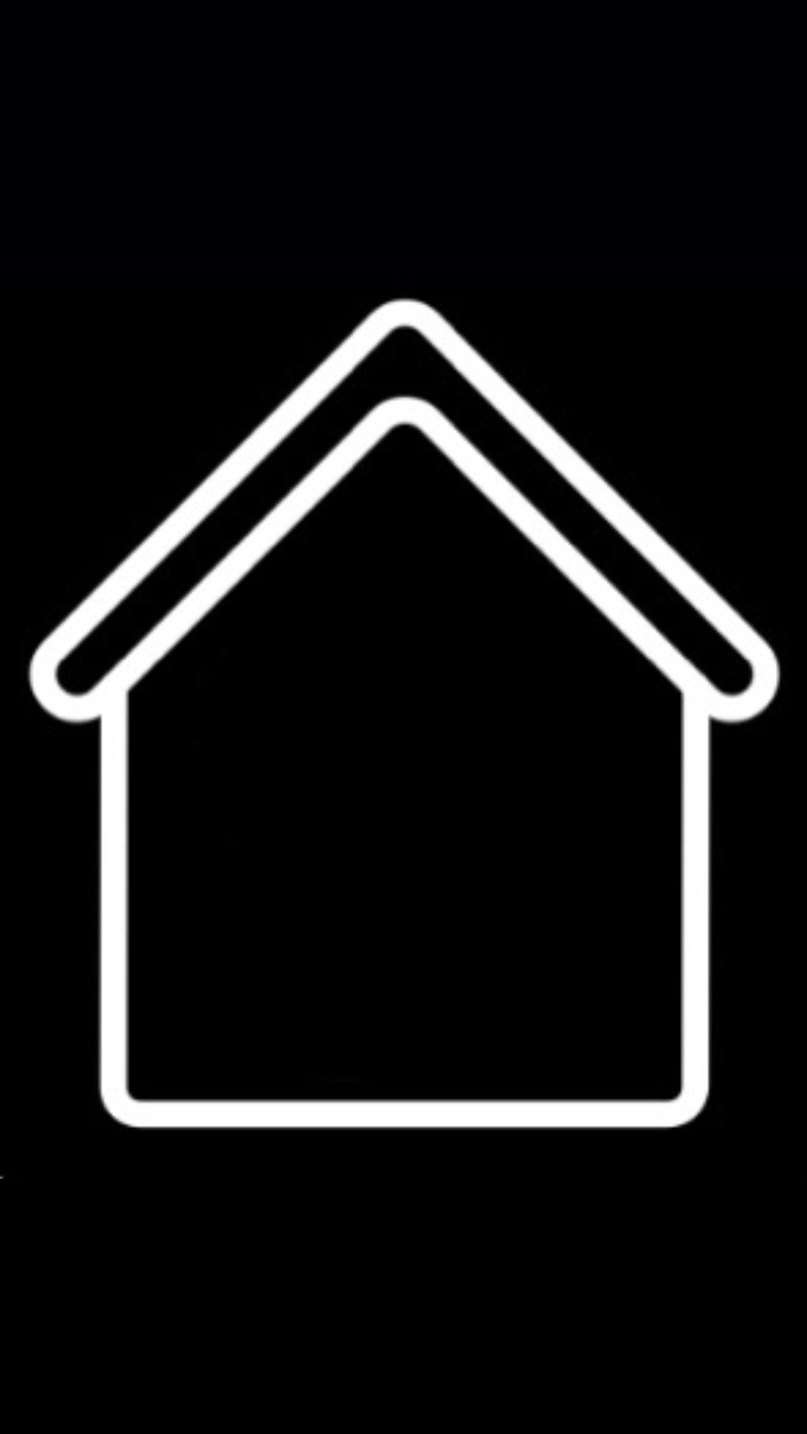 Llegas seguro a casa