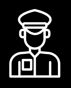 Asignamos un conductor