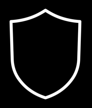 Seguridad y confianza